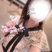 ヒメ日記 2026/03/30 00:22 投稿 みな ハピネス福岡