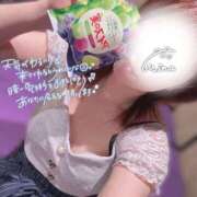 ヒメ日記 2026/03/30 20:02 投稿 みな ハピネス福岡