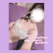 ヒメ日記 2026/04/01 19:05 投稿 みな ハピネス福岡