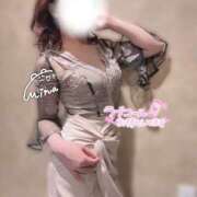 ヒメ日記 2026/04/02 13:22 投稿 みな ハピネス福岡