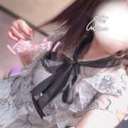 ヒメ日記 2026/04/07 19:32 投稿 みな ハピネス福岡