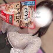 ヒメ日記 2026/04/08 13:02 投稿 みな ハピネス福岡