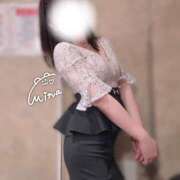 ヒメ日記 2026/04/08 17:22 投稿 みな ハピネス福岡