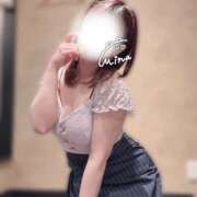 ヒメ日記 2026/04/09 11:46 投稿 みな ハピネス福岡