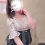 ヒメ日記 2026/04/10 11:22 投稿 みな ハピネス福岡