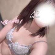 ヒメ日記 2026/04/10 21:02 投稿 みな ハピネス福岡