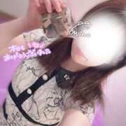 ヒメ日記 2026/04/14 00:42 投稿 みな ハピネス福岡