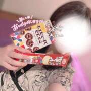 ヒメ日記 2026/04/14 11:32 投稿 みな ハピネス福岡