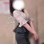 みな 会いたいなぁ💕 ハピネス福岡