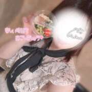 ヒメ日記 2026/05/30 13:14 投稿 みな ハピネス福岡