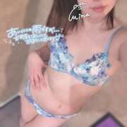 ヒメ日記 2026/06/22 19:34 投稿 みな ハピネス福岡