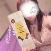 ヒメ日記 2026/06/27 11:42 投稿 みな ハピネス福岡