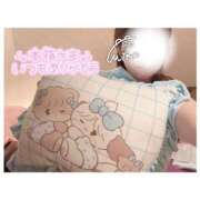 ヒメ日記 2026/06/29 00:12 投稿 みな ハピネス福岡