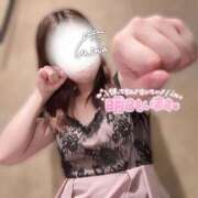 ヒメ日記 2026/07/26 00:32 投稿 みな ハピネス福岡