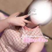 ヒメ日記 2026/08/20 00:02 投稿 みな ハピネス福岡