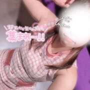 ヒメ日記 2026/09/13 14:12 投稿 みな ハピネス福岡