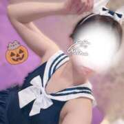 ヒメ日記 2026/10/13 18:52 投稿 みな ハピネス福岡