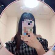 ヒメ日記 2025/08/19 12:33 投稿 ひろ☆NEW ファンタジー福島店～福島でデリヘルもメンズエステも楽しめる素敵なお店～