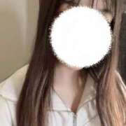 ヒメ日記 2025/08/21 13:21 投稿 ひろ☆NEW ファンタジー福島店～福島でデリヘルもメンズエステも楽しめる素敵なお店～