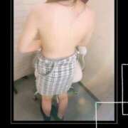 ひろ☆NEW &#129528; ファンタジー福島店～福島でデリヘルもメンズエステも楽しめる素敵なお店～