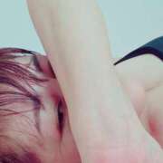 ヒメ日記 2025/08/18 14:06 投稿 筒井あきな 五十路マダム愛されたい熟女たち岡山店（カサブランカグループ）