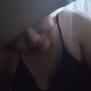 ヒメ日記 2025/08/18 19:08 投稿 筒井あきな 五十路マダム愛されたい熟女たち岡山店（カサブランカグループ）