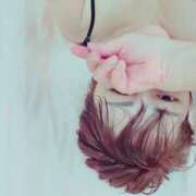 ヒメ日記 2025/08/18 19:14 投稿 筒井あきな 五十路マダム愛されたい熟女たち岡山店（カサブランカグループ）