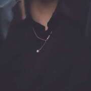 ヒメ日記 2025/08/19 14:40 投稿 筒井あきな 五十路マダム愛されたい熟女たち岡山店（カサブランカグループ）