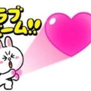 ヒメ日記 2025/08/19 22:34 投稿 筒井あきな 五十路マダム愛されたい熟女たち岡山店（カサブランカグループ）