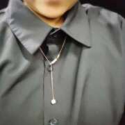 ヒメ日記 2025/08/19 22:40 投稿 筒井あきな 五十路マダム愛されたい熟女たち岡山店（カサブランカグループ）