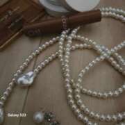 ヒメ日記 2025/08/20 07:00 投稿 筒井あきな 五十路マダム愛されたい熟女たち岡山店（カサブランカグループ）