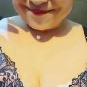 ヒメ日記 2025/08/20 23:42 投稿 筒井あきな 五十路マダム愛されたい熟女たち岡山店（カサブランカグループ）