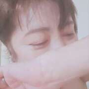 ヒメ日記 2025/08/21 08:06 投稿 筒井あきな 五十路マダム愛されたい熟女たち岡山店（カサブランカグループ）