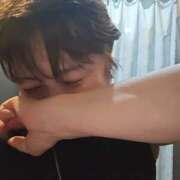 ヒメ日記 2025/08/21 18:26 投稿 筒井あきな 五十路マダム愛されたい熟女たち岡山店（カサブランカグループ）