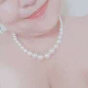 ヒメ日記 2025/08/21 20:54 投稿 筒井あきな 五十路マダム愛されたい熟女たち岡山店（カサブランカグループ）