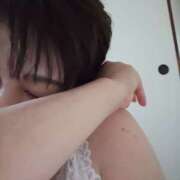 ヒメ日記 2025/08/23 09:18 投稿 筒井あきな 五十路マダム愛されたい熟女たち岡山店（カサブランカグループ）