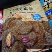 ヒメ日記 2025/08/24 18:54 投稿 筒井あきな 五十路マダム愛されたい熟女たち岡山店（カサブランカグループ）