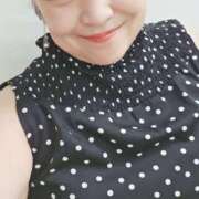 ヒメ日記 2025/08/25 15:38 投稿 筒井あきな 五十路マダム愛されたい熟女たち岡山店（カサブランカグループ）