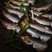 ヒメ日記 2025/08/26 06:40 投稿 筒井あきな 五十路マダム愛されたい熟女たち岡山店（カサブランカグループ）