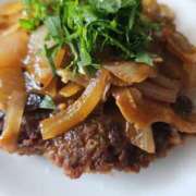 ヒメ日記 2025/08/26 10:04 投稿 筒井あきな 五十路マダム愛されたい熟女たち岡山店（カサブランカグループ）