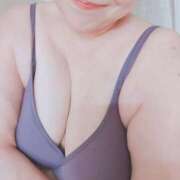 筒井あきな ※無題 五十路マダム愛されたい熟女たち岡山店（カサブランカグループ）