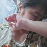 筒井あきな ※無題 五十路マダム愛されたい熟女たち岡山店（カサブランカグループ）