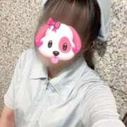 ヒメ日記 2025/08/21 19:12 投稿 えりか 11チャンネル