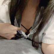 ヒメ日記 2025/08/22 11:35 投稿 えりか 11チャンネル