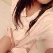 ヒメ日記 2025/08/24 11:31 投稿 えりか 11チャンネル