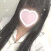 ヒメ日記 2025/08/26 12:55 投稿 えりか 11チャンネル