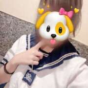 ヒメ日記 2025/08/27 07:08 投稿 えりか 11チャンネル