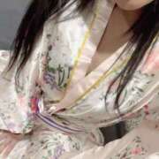 ヒメ日記 2025/08/29 10:36 投稿 えりか 11チャンネル