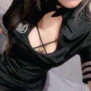 ヒメ日記 2025/08/30 19:43 投稿 えりか 11チャンネル