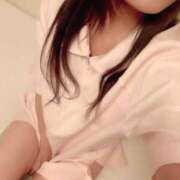 ヒメ日記 2025/09/04 07:18 投稿 えりか 11チャンネル